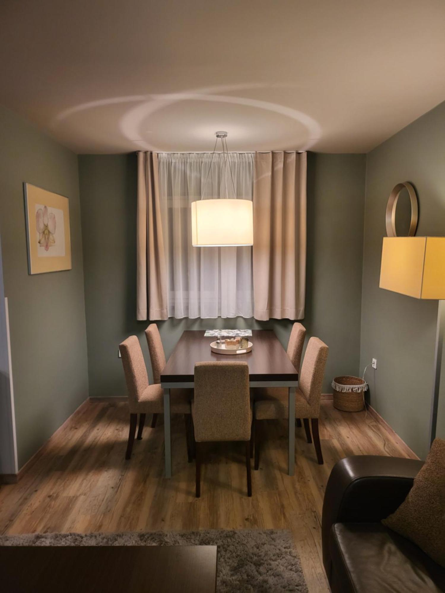 Apartment Residence Marina Portoroz Levant 203&202 المظهر الخارجي الصورة