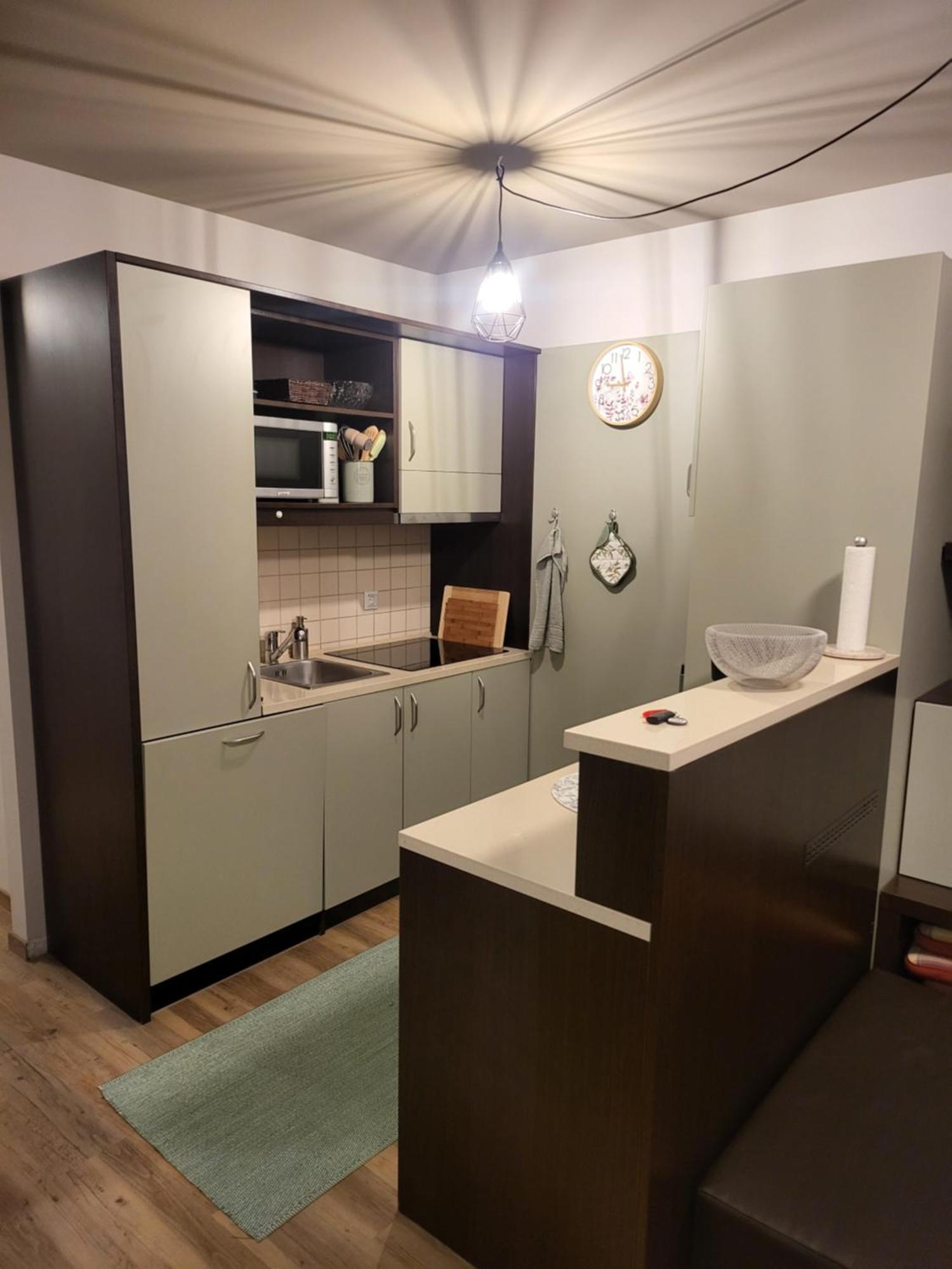 Apartment Residence Marina Portoroz Levant 203&202 المظهر الخارجي الصورة