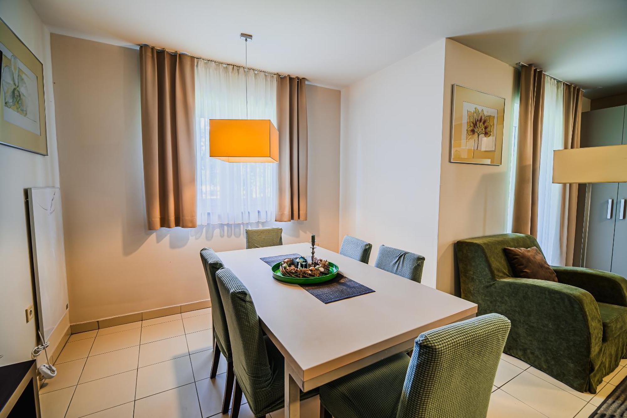 Apartment Residence Marina Portoroz Levant 203&202 المظهر الخارجي الصورة